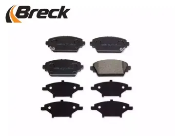 breck-230940070100
